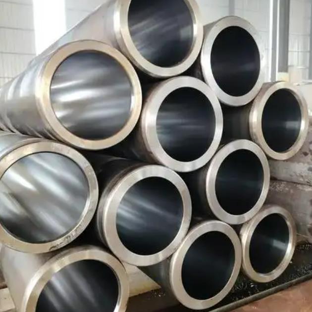 珩磨管定制價格