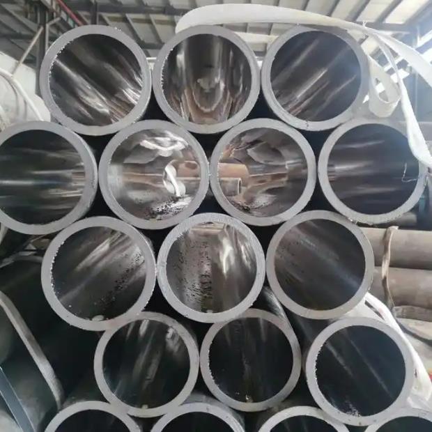 油缸管批發(fā)優(yōu)惠