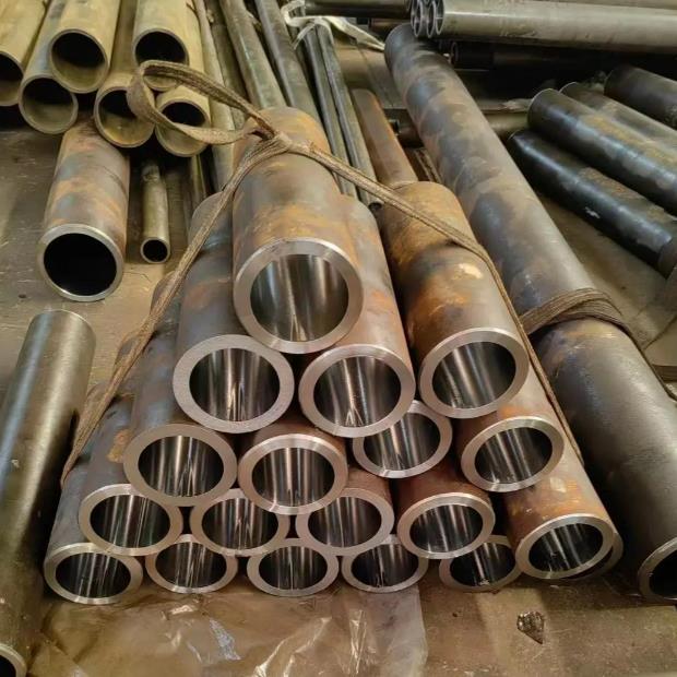 聊城珩磨管報(bào)價(jià)